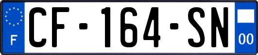 CF-164-SN