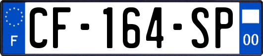 CF-164-SP