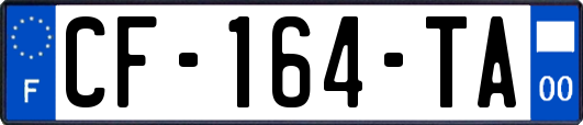 CF-164-TA