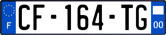 CF-164-TG
