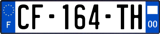 CF-164-TH