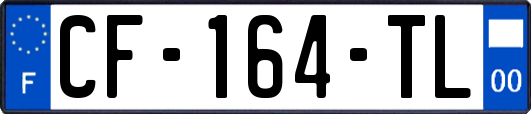 CF-164-TL
