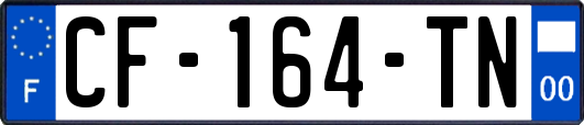 CF-164-TN