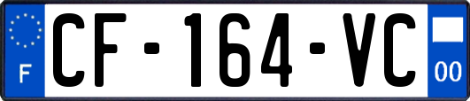CF-164-VC