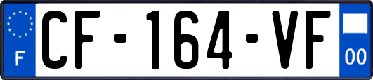 CF-164-VF