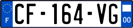 CF-164-VG