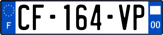 CF-164-VP