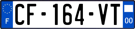 CF-164-VT