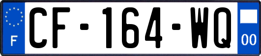 CF-164-WQ