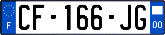 CF-166-JG