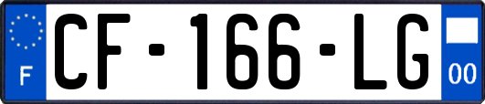 CF-166-LG