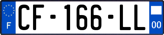 CF-166-LL