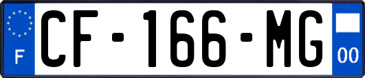 CF-166-MG