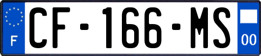 CF-166-MS
