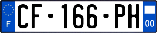 CF-166-PH