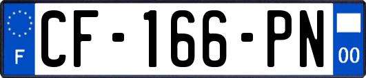 CF-166-PN