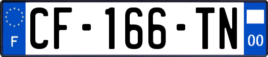 CF-166-TN