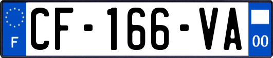 CF-166-VA