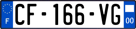 CF-166-VG