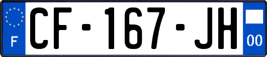 CF-167-JH