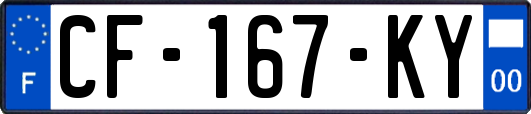 CF-167-KY