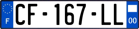 CF-167-LL
