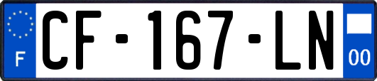 CF-167-LN