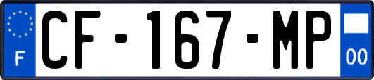 CF-167-MP