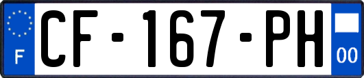 CF-167-PH