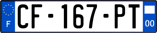 CF-167-PT