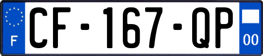 CF-167-QP