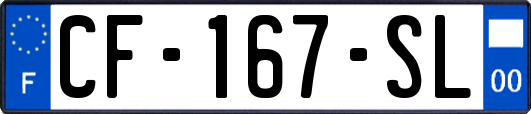 CF-167-SL