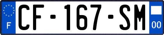CF-167-SM