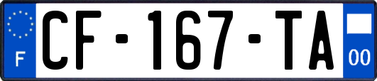 CF-167-TA