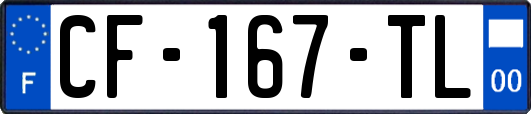 CF-167-TL