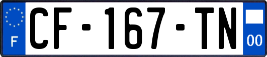 CF-167-TN