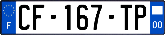CF-167-TP
