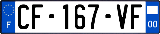 CF-167-VF