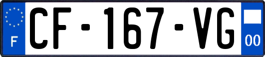 CF-167-VG