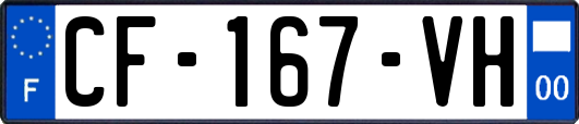 CF-167-VH