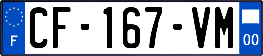 CF-167-VM