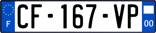 CF-167-VP