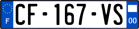 CF-167-VS