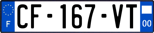 CF-167-VT