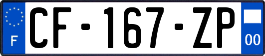 CF-167-ZP