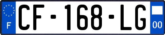 CF-168-LG