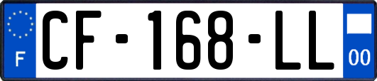 CF-168-LL