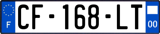 CF-168-LT
