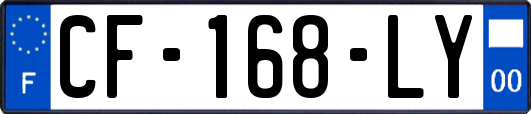 CF-168-LY