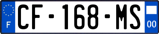 CF-168-MS